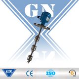 Water Level Switch