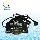 105W-500W Guardrail Waterproof Transformer