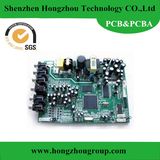 Electrical Circuit Board, PCB Assembly Supplier