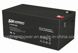 12V250ah Maintenance Free Backup UPS Lead Acid Battery