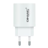 5V2.1A Fast USB Mobile Phone Adapter Charger for Mobile Phone