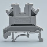 Dinrail Terminal Block UK1.5n Jut1-1.5 Screw Connector