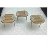 Photoresistor Ldr CDS 25mm Light-Dependent Resistor Sensor Arduino (MJ25549)