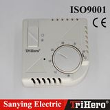 7000b Series Mechanical Bimetallic Room Thermostat