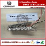 Heating Element for Home Appliances - Hair Dryer Resistance 