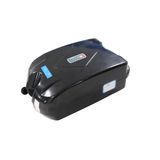 36V10.4ah Deep Cycle Lithium Ion Rechargeable Battery