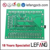 PCB Printed Circuit Board for Automotive Components