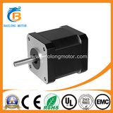 17HM3401 0.9deg 2-Phase Stepping Motor for Holder (42mm X 42mm)