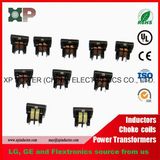 Transformers and Coils Uu9.8 Type