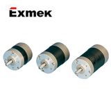 60V BLDC Power Window Motor with UL Certified (MB057GA200)