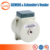 Current Transformer Low Voltage Draw out Switchboard