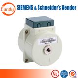 Current Transformer Low Voltage Draw out Switchboard