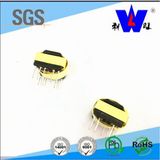 High Frequency Transformer with High Quality and Best Price