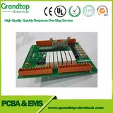 EMS Turnkey Service Electronics Products PCBA Assembly Electronic PCB Assembly