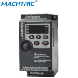 Available Single/Three Phase Mini Size AC Drive Variable Frequency Inverter, VFD