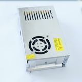 AC/ DC 12V 180W Single Output Switching Power Supply for LED Lighting 15A SMPS