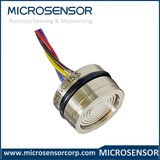 Disel Tank Piezoresistive Pressure Sensor(MPM281VC)