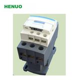 Top Quality LC1-D25 Magnetic Contactor AC Contactor