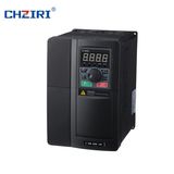 Chziri VFD 55kw Frequency Inverter for Motor 50/60Hz