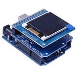 One-Stop OEM Assembly Printed Circuit Board/PCBA with RoHS