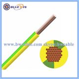 RV Cable RV-K Cable H07V-K CCC Approved