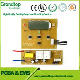 Tele-Control Machine Need Good PCB Circuit Board