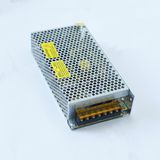 SMPS 15A 12V switching power supply 180W for LED Lighting