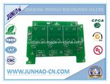 2 Layer PCB Circuit Board PCB Double-Sided Rigid PCB