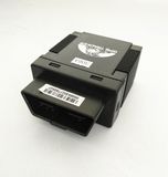 OBD II GPRS GPS Tracking Device with Diagnositc Data GPS306A