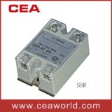 SSR, Zg33, Zg3nc Solid State Relay
