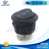 High Quality RoHS Approved Switch