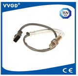 Auto Oxygen Sensor Use for BMW 11787596924