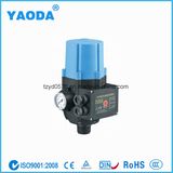 Ce Approved Pressure Switch for Water Pump (SKD-2)