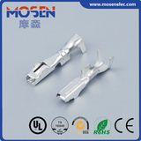 Female Terminal Lugs DJ621-2.3A Wire Connector Electrical Connectors