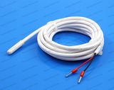 10k Ohm Waterproof and Dust Resistant Ntc Floor Sensor