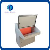 Waterproof Control Desk Control Box