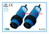 M30 Cylindrical Thru-Beam Sensors Plastic Photoelectric Switch NPN Nc