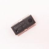 Hight Quality Transistor Ba6247fp Electronic Component