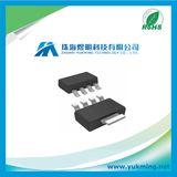 Integratd Circuit Lp38692MP-5.0 of Low Dropout Linear Regulator IC