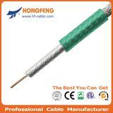 Rg6u Coaxial Cable