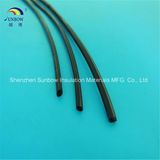 Thin Flexible Clear PVDF Heat Shrink Tube