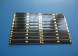Thermal Conductivity Aluminum PCB T-Prepreg 1K Dielectric LED Lighting