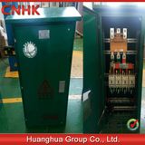 0.4kv 0.69kv 1.2kv State Grid Corporation of China LV Control Power Box