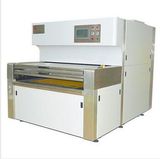 PCB Solder Mask UV LED Exposure Machine