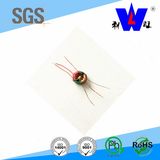 Common Mode Choke Power Inductor with RoHS