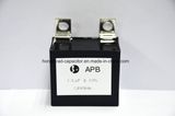 Apb Lug Terminals Type Apb Snubber Capacitor for IGBT