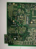 China High Quality Fr-4 PCB Manufacturer