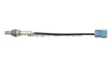 Oxygen Sensor Infiniti, Nissan 250-23122 25023122 226914W001 22691-4W001 22691-4W003 226914W003
