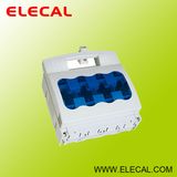 Fuse Disconnector