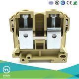 2-0 AWG Industrical Distribution Terminal Block